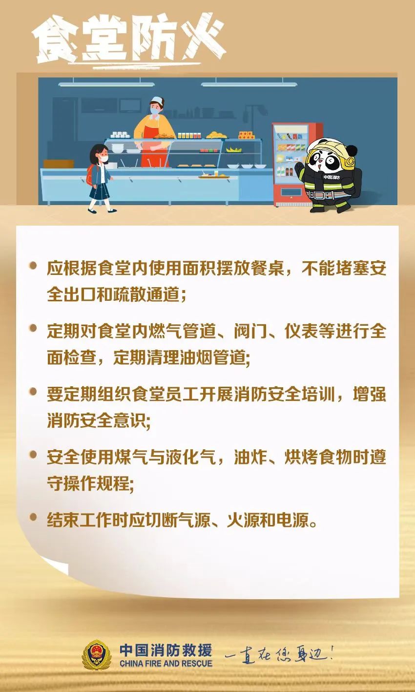 1eec4fffef90acf24ff75978d80d6d5.jpg