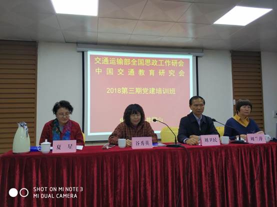 http://www.lncc.edu.cn/__local/4/DC/65/14119335BDA990EB810F62327E7_12D98436_13FD4.jpg