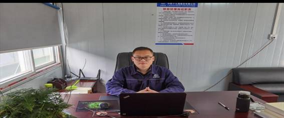 ddea219631105e42252cf5c68f4d1b6