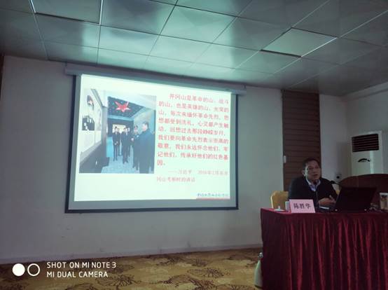 http://www.lncc.edu.cn/__local/A/A7/69/C476AB749EB0143C3FD2B754210_0244CB71_118F6.jpg