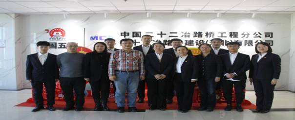 a15bff170adff286f47b40ed04cfd77a