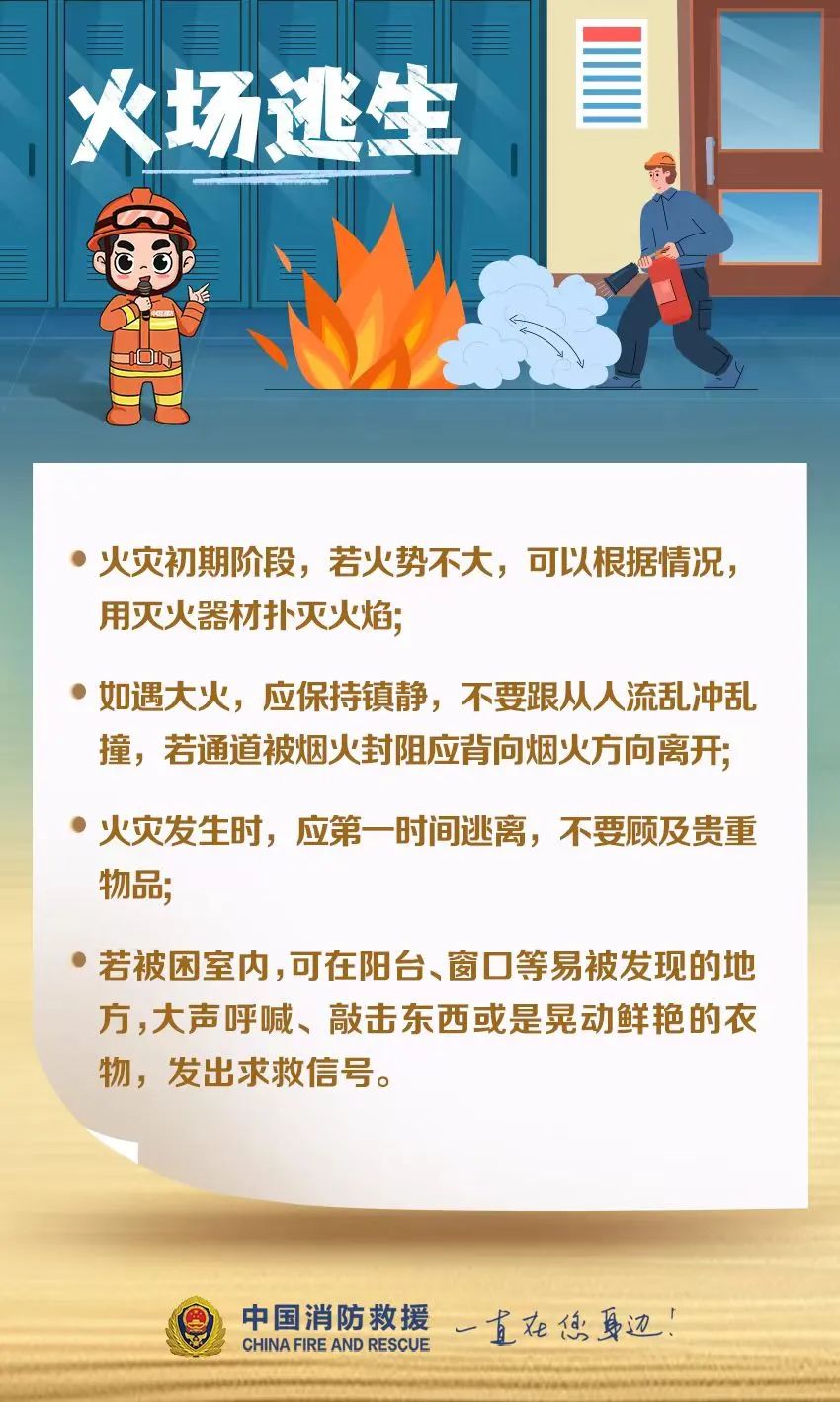 5b5dd2fb63afef7994a87efcb9d1a94.jpg