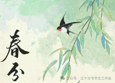 屏幕截图 2025-03-16 102324.png