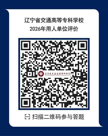 7cdf6b7e50f176bf7556fdcfc6c66084